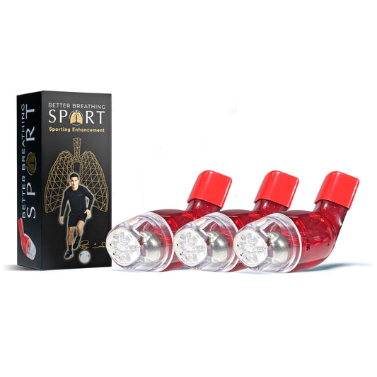 Buy 2 Devices Get 1 Free